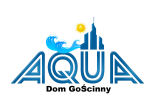 Dom Gościnny – Aqua